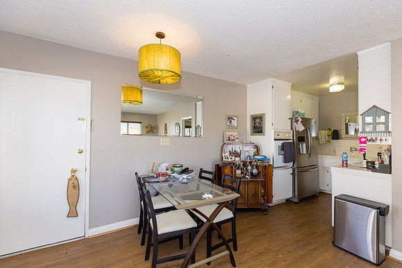 2103 Third St - Real Estate Photography Santa Monica-085