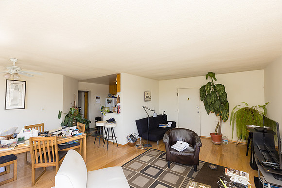 2103 Third St - Real Estate Photography Santa Monica-158