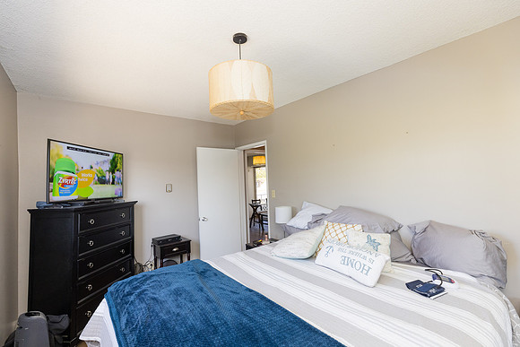 2103 Third St - Real Estate Photography Santa Monica-065