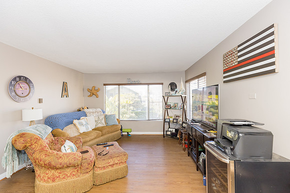 2103 Third St - Real Estate Photography Santa Monica-076