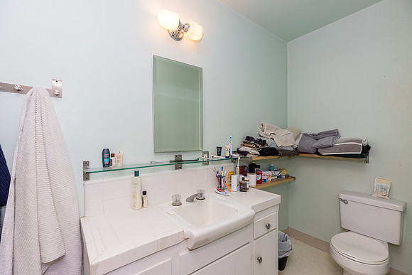 2103 Third St - Real Estate Photography Santa Monica-133