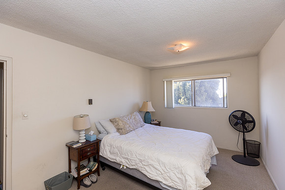 2103 Third St - Real Estate Photography Santa Monica-126