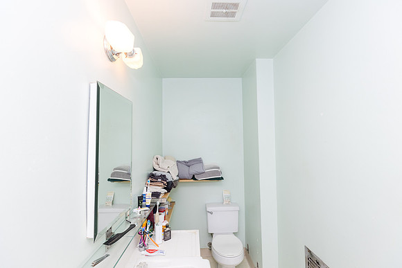 2103 Third St - Real Estate Photography Santa Monica-128