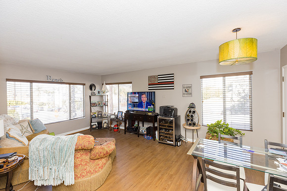 2103 Third St - Real Estate Photography Santa Monica-079