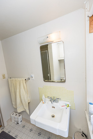 2103 Third St - Real Estate Photography Santa Monica-047