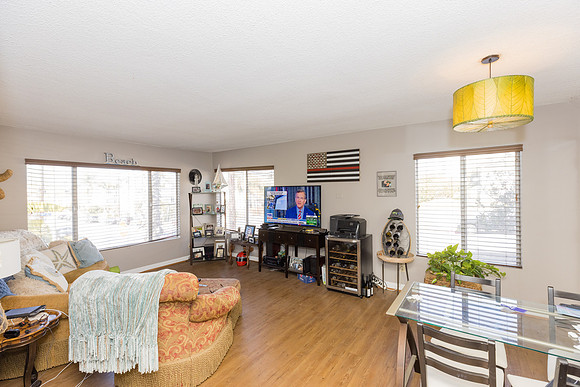 2103 Third St - Real Estate Photography Santa Monica-078