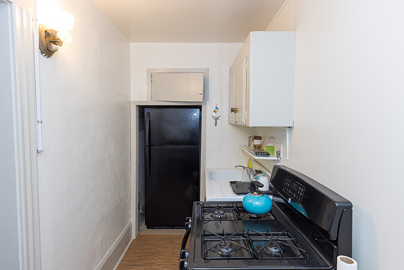 2103 Third St - Real Estate Photography Santa Monica-090