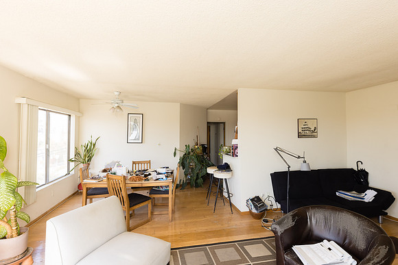2103 Third St - Real Estate Photography Santa Monica-157