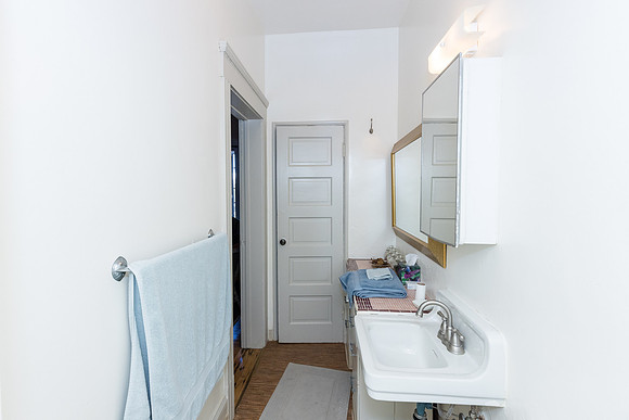 2103 Third St - Real Estate Photography Santa Monica-107