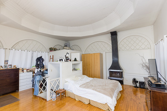 2103 Third St - Real Estate Photography Santa Monica-029