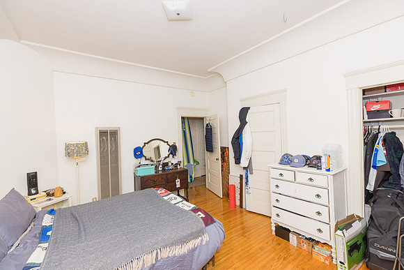 2103 Third St - Real Estate Photography Santa Monica-057
