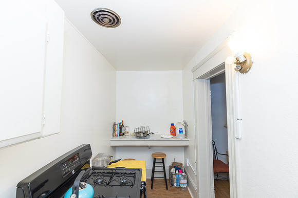 2103 Third St - Real Estate Photography Santa Monica-094