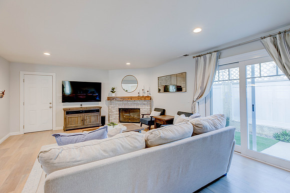 Real Estate Photographer Redondo Beach-028
