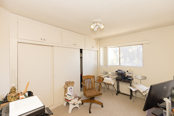 2103 Third St - Real Estate Photography Santa Monica-141