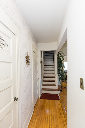 2103 Third St - Real Estate Photography Santa Monica-026