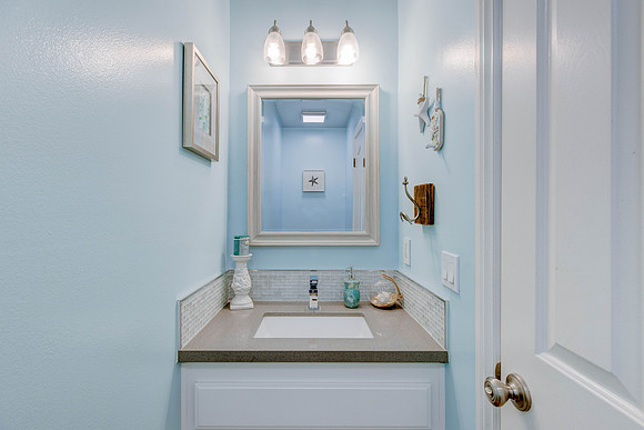 Real Estate Photographer Redondo Beach-033