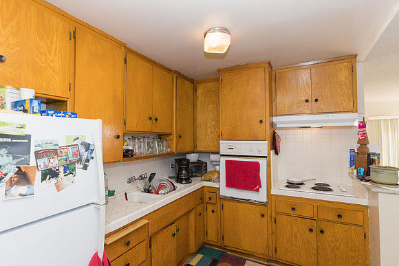 2103 Third St - Real Estate Photography Santa Monica-150