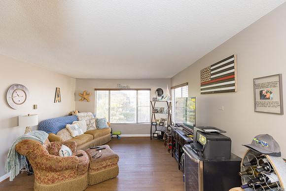 2103 Third St - Real Estate Photography Santa Monica-075