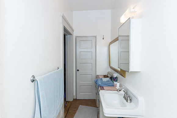 2103 Third St - Real Estate Photography Santa Monica-106