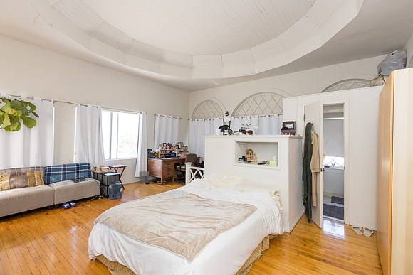 2103 Third St - Real Estate Photography Santa Monica-030
