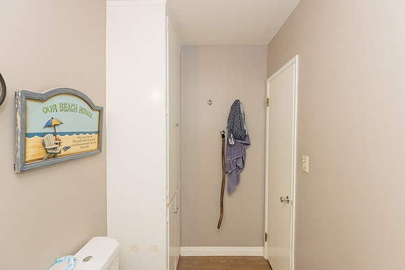 2103 Third St - Real Estate Photography Santa Monica-073