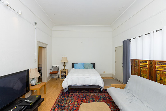 2103 Third St - Real Estate Photography Santa Monica-099