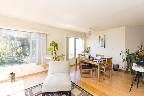 2103 Third St - Real Estate Photography Santa Monica-159