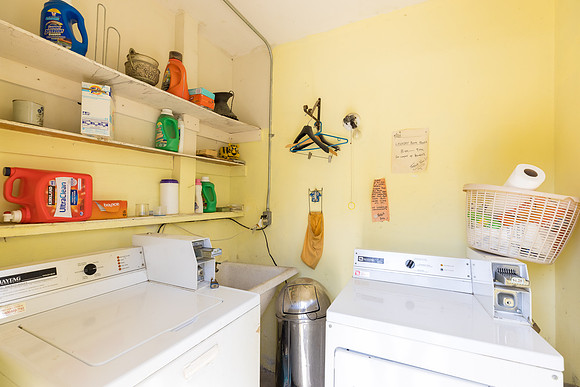 2103 Third St - Real Estate Photography Santa Monica-167