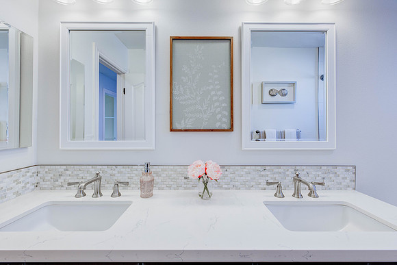 Real Estate Photographer Redondo Beach-044