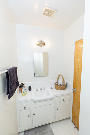 2103 Third St - Real Estate Photography Santa Monica-147
