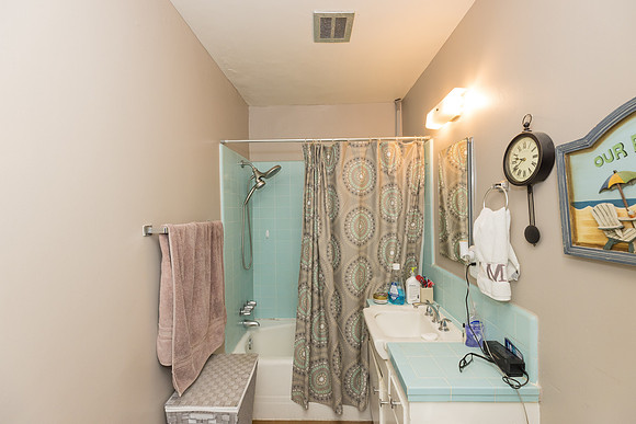2103 Third St - Real Estate Photography Santa Monica-070
