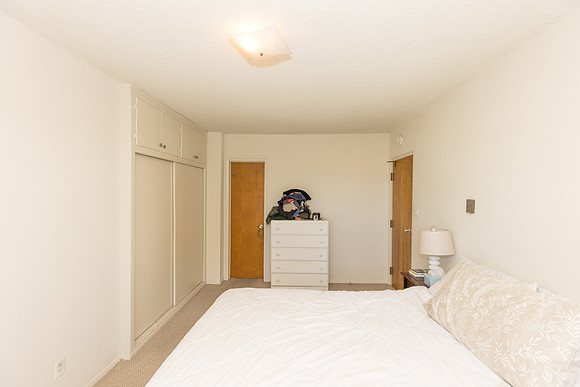 2103 Third St - Real Estate Photography Santa Monica-138