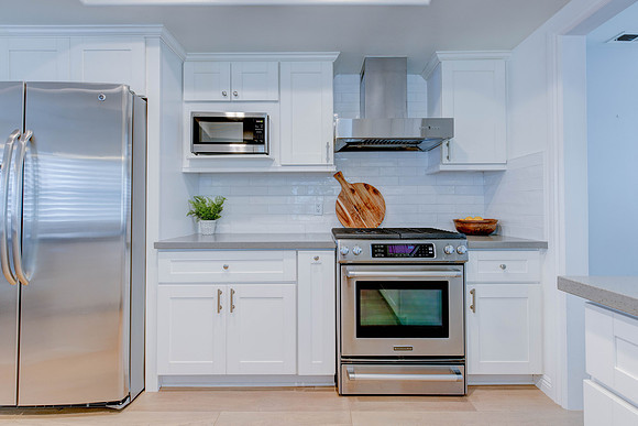 Real Estate Photographer Redondo Beach-017