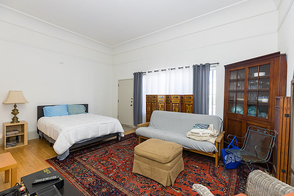 2103 Third St - Real Estate Photography Santa Monica-116