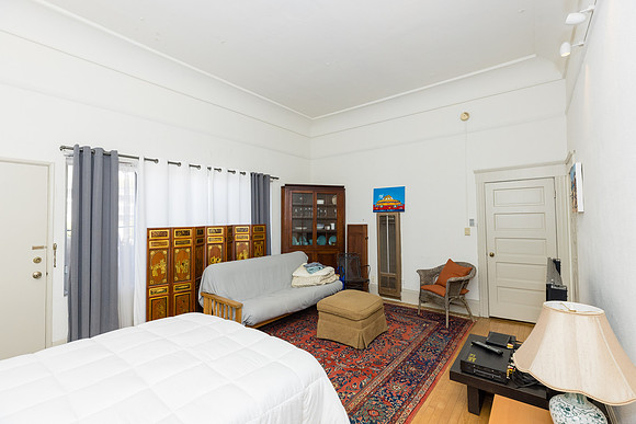 2103 Third St - Real Estate Photography Santa Monica-105