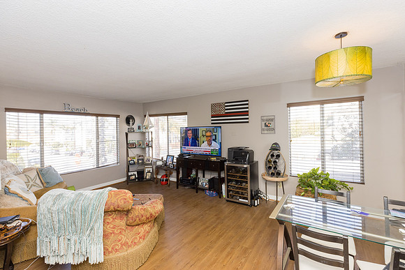 2103 Third St - Real Estate Photography Santa Monica-080