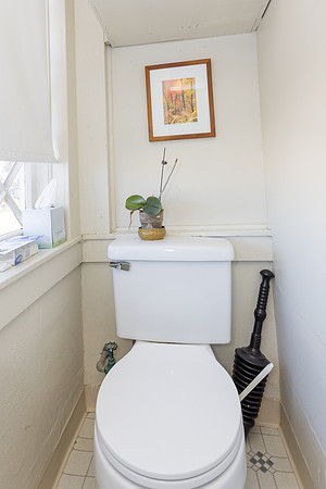 2103 Third St - Real Estate Photography Santa Monica-046