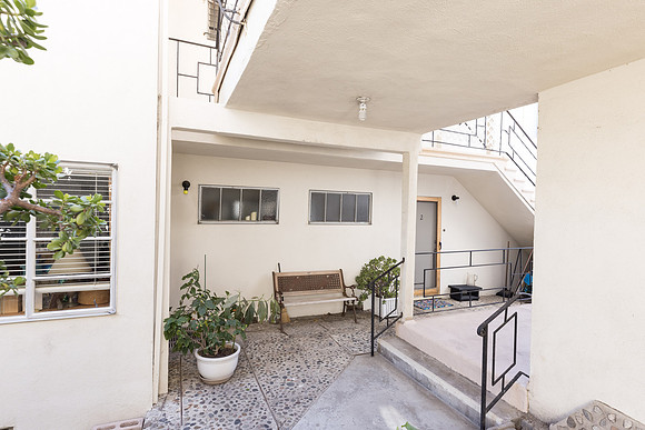 2103 Third St - Real Estate Photography Santa Monica-008