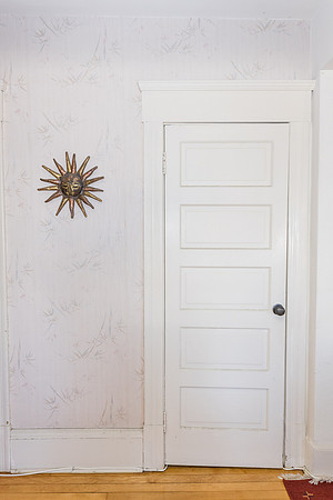 2103 Third St - Real Estate Photography Santa Monica-027