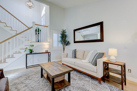 Real Estate Photographer Redondo Beach-006
