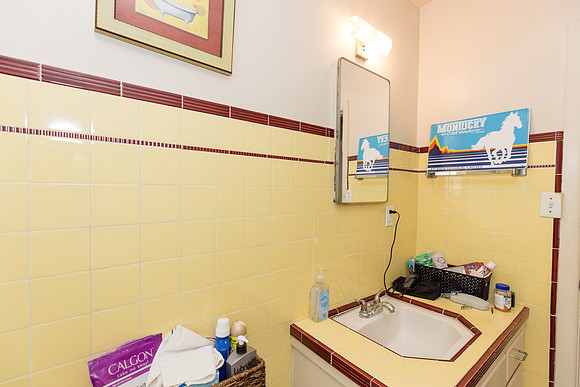 2103 Third St - Real Estate Photography Santa Monica-024