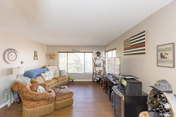 2103 Third St - Real Estate Photography Santa Monica-074