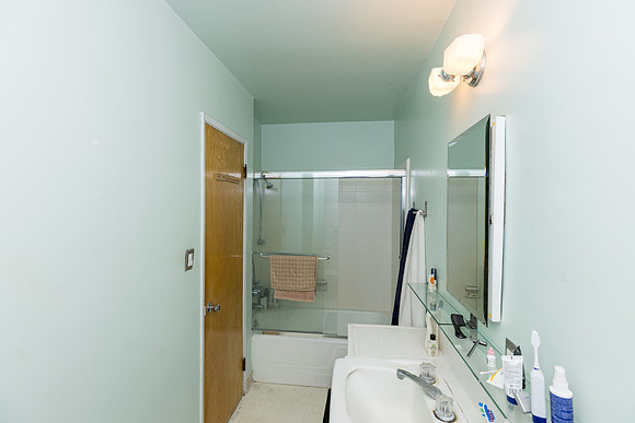 2103 Third St - Real Estate Photography Santa Monica-135