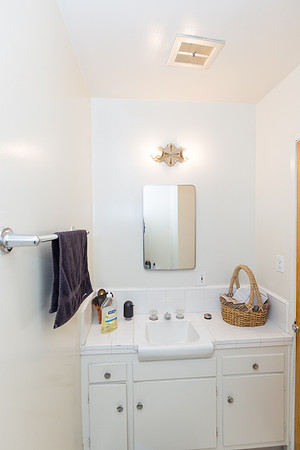2103 Third St - Real Estate Photography Santa Monica-148