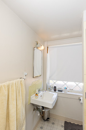2103 Third St - Real Estate Photography Santa Monica-045