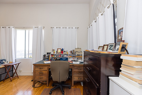 2103 Third St - Real Estate Photography Santa Monica-042