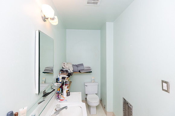 2103 Third St - Real Estate Photography Santa Monica-130