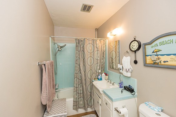 2103 Third St - Real Estate Photography Santa Monica-068