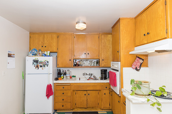 2103 Third St - Real Estate Photography Santa Monica-154