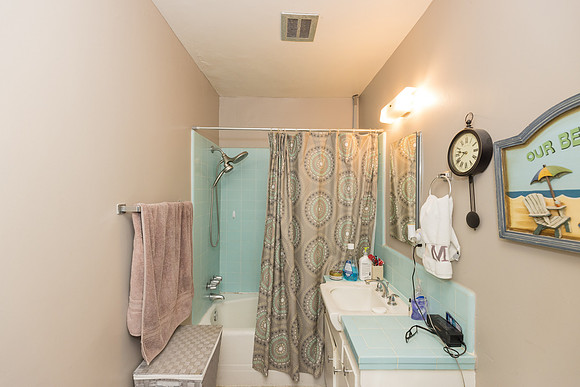 2103 Third St - Real Estate Photography Santa Monica-069